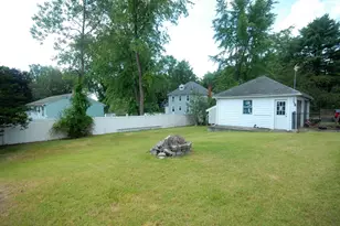 10 Brook St, Ayer, MA 01432 - Photo 8