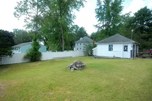 10 Brook St, Ayer, MA 01432 - Photo 8