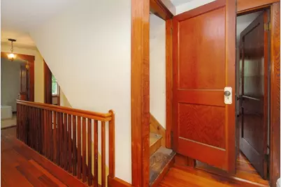 10 Brook St, Ayer, MA 01432 - Photo 22