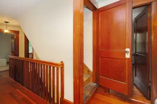 10 Brook St, Ayer, MA 01432 - Photo 22