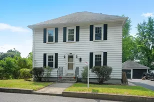 10 Brook St, Ayer, MA 01432 - Photo 1
