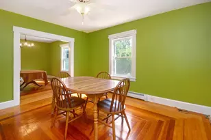 10 Brook St, Ayer, MA 01432 - Photo 10