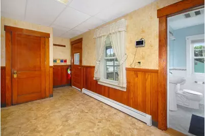 10 Brook St, Ayer, MA 01432 - Photo 14