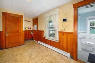 10 Brook St, Ayer, MA 01432 - Photo 14