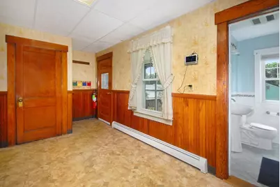 10 Brook St, Ayer, MA 01432 - Photo 14