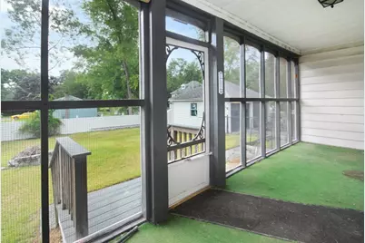 10 Brook St, Ayer, MA 01432 - Photo 16