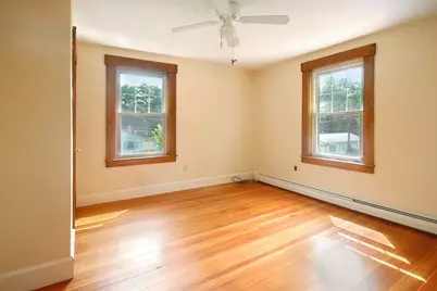 10 Brook St, Ayer, MA 01432 - Photo 20