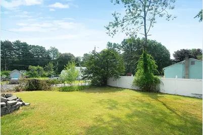 10 Brook St, Ayer, MA 01432 - Photo 4