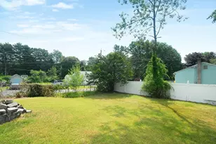 10 Brook St, Ayer, MA 01432 - Photo 4