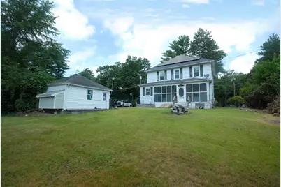 10 Brook St, Ayer, MA 01432 - Photo 6
