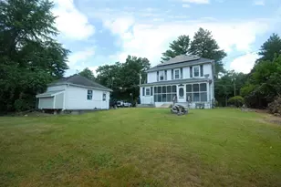 10 Brook St, Ayer, MA 01432 - Photo 6