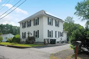 10 Brook St, Ayer, MA 01432 - Photo 2