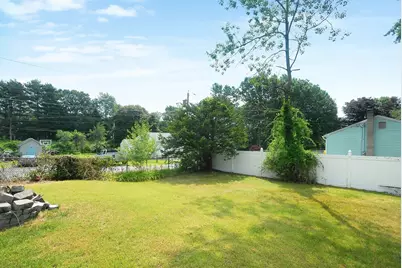 10 Brook St, Ayer, MA 01432 - Photo 4