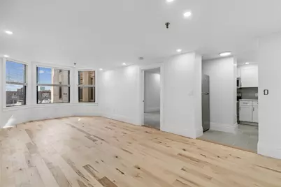390 Commonweath Avenue #603, Boston, MA 02215 - Photo 6