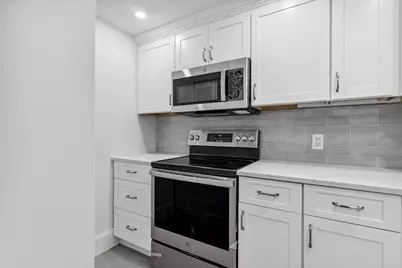 390 Commonweath Avenue #603, Boston, MA 02215 - Photo 10