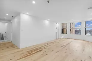390 Commonweath Ave, Boston, MA 02215 - Photo 12