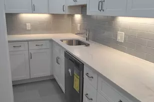 390 Commonweath Ave, Boston, MA 02215 - Photo 2