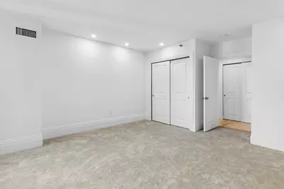 390 Commonweath Avenue #603, Boston, MA 02215 - Photo 14