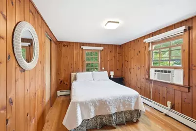 127 Indian Trl, Dennis, MA 02639 - Photo 22
