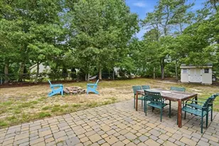 127 Indian Trail, Dennis, MA 02639 - Photo 36