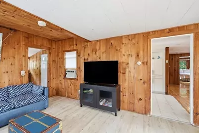 127 Indian Trl, Dennis, MA 02639 - Photo 12
