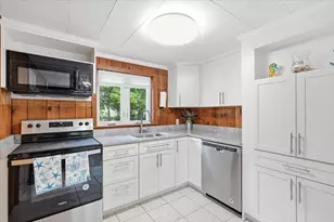 127 Indian Trail, Dennis, MA 02639 - Photo 4
