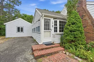 127 Indian Trail, Dennis, MA 02639 - Photo 8