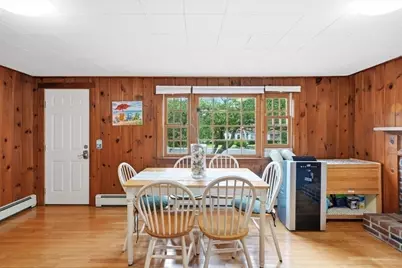 127 Indian Trl, Dennis, MA 02639 - Photo 18