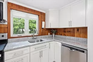 127 Indian Trail, Dennis, MA 02639 - Photo 14