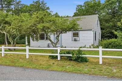 127 Indian Trl, Dennis, MA 02639 - Photo 6