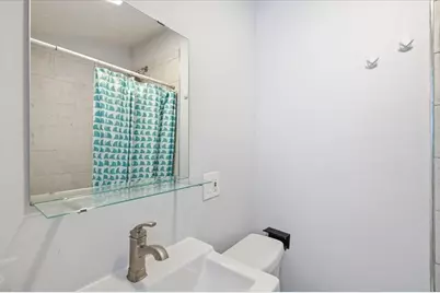 127 Indian Trl, Dennis, MA 02639 - Photo 26