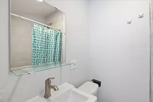 127 Indian Trail, Dennis, MA 02639 - Photo 26
