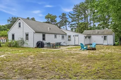 127 Indian Trl, Dennis, MA 02639 - Photo 32