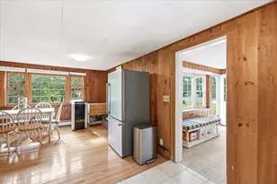 127 Indian Trail, Dennis, MA 02639 - Photo 16