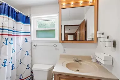 127 Indian Trl, Dennis, MA 02639 - Photo 24