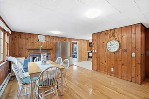 127 Indian Trail, Dennis, MA 02639 - Photo 4