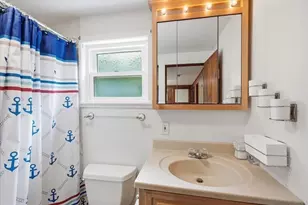 127 Indian Trail, Dennis, MA 02639 - Photo 24