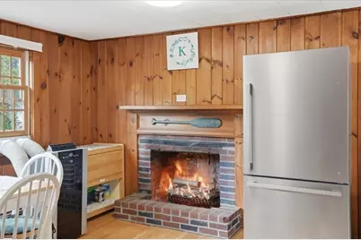 127 Indian Trl, Dennis, MA 02639 - Photo 20