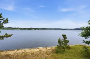 127 Indian Trail, Dennis, MA 02639 - Photo 6