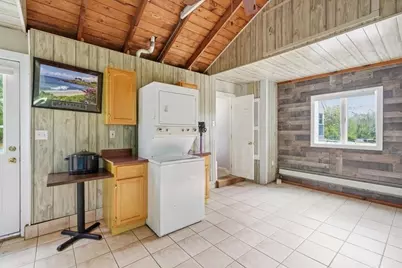 127 Indian Trl, Dennis, MA 02639 - Photo 30