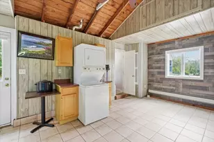 127 Indian Trail, Dennis, MA 02639 - Photo 30