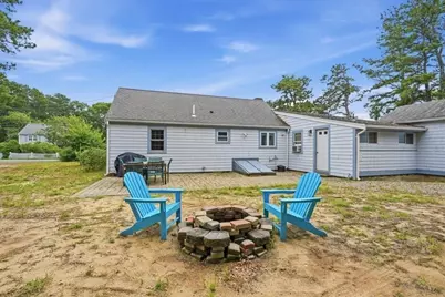 127 Indian Trl, Dennis, MA 02639 - Photo 34