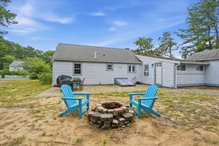 127 Indian Trail, Dennis, MA 02639 - Photo 34