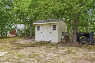 127 Indian Trail, Dennis, MA 02639 - Photo 38