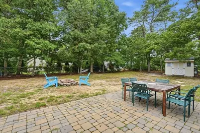 127 Indian Trl, Dennis, MA 02639 - Photo 36