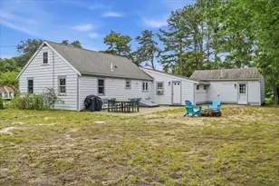 127 Indian Trail, Dennis, MA 02639 - Photo 2