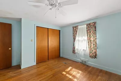 308 Pleasant St, Stoughton, MA 02072 - Photo 14