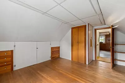 308 Pleasant St, Stoughton, MA 02072 - Photo 16
