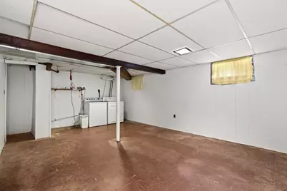 308 Pleasant St, Stoughton, MA 02072 - Photo 20