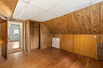 308 Pleasant St, Stoughton, MA 02072 - Photo 18